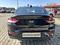 Hyundai i30 1,6 CRDi MH Komfort Fastback