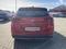 Fotografie vozidla Hyundai Tucson 1,6 T-GDI 130kW Traveller 4x2