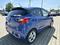 Hyundai i10 1,0 i MY20 MT SMART 15 CP