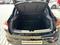 Hyundai i30 1,6 CRDi MH Komfort Fastback