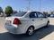 Chevrolet Aveo 1,4