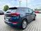 Hyundai Tucson 1,7 CRDi MT 2WD TRIKOLOR GO