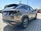 Hyundai Tucson 1,6 T-GDI LP 2WD SMART NAV 18