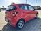 Prodm Hyundai i10 1,0 i Family+