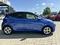 Hyundai i10 1,0 i MY20 MT SMART 15 CP