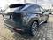 Prodm Hyundai Tucson 1,6 T-GDI 110kW MT STYLE 4x4