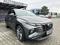 Hyundai Tucson 1,6 CRDi MH HP 4WD DCT STYLE