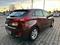 Prodm Hyundai i30 1,4 i CVVT Trikolor