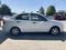 Prodm Chevrolet Aveo 1,4