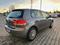 Prodm Volkswagen Golf 1,2 TSI 77 kW Trendline