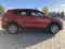 Prodm Hyundai Tucson 1,6 CRDi 85kW Adventure 4x2