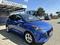 Hyundai i10 1,0 i MY20 MT SMART 15 CP