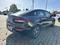 Hyundai i30 1,6 CRDi MH Komfort Fastback