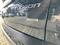 Prodm Hyundai Tucson 1,6 T-GDI 110kW MT STYLE 4x4