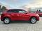 Prodm Mitsubishi ASX 2,0 INTENSE  SMART MIVEC