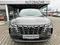 Hyundai Tucson 1,6 CRDi MH HP 4WD DCT STYLE