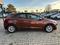 Prodm Hyundai i30 1,4 i CVVT Trikolor