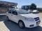 Chevrolet Aveo 1,4