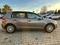 Prodm Volkswagen Golf 1,2 TSI 77 kW Trendline