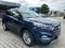 Hyundai Tucson 1,7 CRDi MT 2WD TRIKOLOR GO