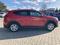 Prodm Hyundai Tucson 1,6 T-GDI 130kW Traveller 4x2