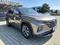 Hyundai Tucson 1,6 T-GDI LP 2WD SMART NAV 18