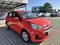 Prodm Hyundai i10 1,0 i Family+