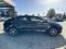 Hyundai i30 1,6 CRDi MH Komfort Fastback