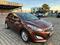 Prodm Hyundai i30 1,4 i CVVT Trikolor