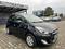 Prodm Hyundai iX20 1,4 i CVVT Trikolor