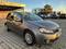 Prodm Volkswagen Golf 1,2 TSI 77 kW Trendline