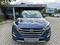 Hyundai Tucson 1,7 CRDi MT 2WD TRIKOLOR GO