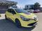 Renault Clio 1,2 16V 75 k Dynamique