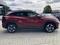 Prodm Hyundai Tucson 1,6 T-GDI HEV 169kW SMART NAV