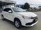 Mitsubishi ASX 1,6 INFORM  MIVEC 2WD LPG