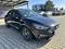 Hyundai i30 1,6 CRDi MH Komfort Fastback