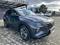 Prodm Hyundai Tucson 1,6 T-GDI 110kW MT STYLE 4x4