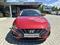 Hyundai i30 1,5 T-GDI Mild Hyb Style