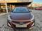 Mazda 6 2,5 Skyactiv-G192 A/T Revoluti