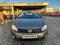 Prodm Volkswagen Golf 1,2 TSI 77 kW Trendline