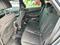 Hyundai Tucson 1,7 CRDi MT 2WD TRIKOLOR GO