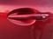 Prodm Mazda CX-5 2,5 Skyactiv-G194 AWD A/T Revo