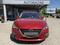 Mazda 3 1,5 Skyactiv-G100 Emotion