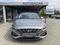 Hyundai i30 1,5 T-GDI Mild Hyb Family Smar