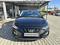 Hyundai i30 1,6 CRDi MH Komfort Fastback