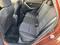 Prodm Hyundai i30 1,4 i CVVT Trikolor