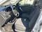 Prodm Chevrolet Aveo 1,4