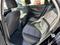 Hyundai i30 1,6 CRDi MH Komfort Fastback