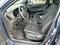 Hyundai Tucson 1,7 CRDi MT 2WD TRIKOLOR GO