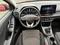 Prodm Hyundai i30 1,0 T-GDI kombi SMART NAVI